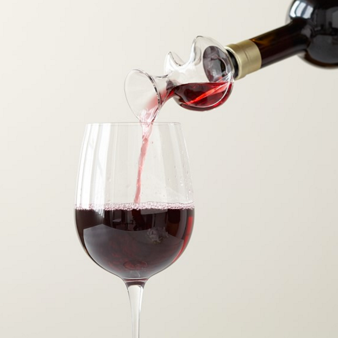 13 Dope Holiday Gift Ideas For Every Member Of Your Squad
